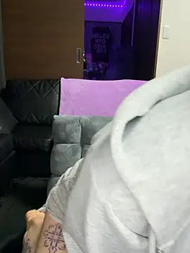 Nano-xxx online show from 02/21/26, 07:04