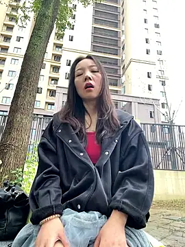 xinmeng-000 online show from 10/05/25, 07:28