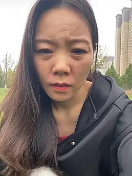 xinmeng-000 online show from 10/16/25, 04:13