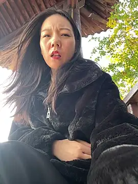 xinmeng-000 online show from 11/02/25, 06:16