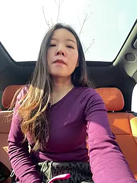 xinmeng-000 online show from 01/11/26, 03:55