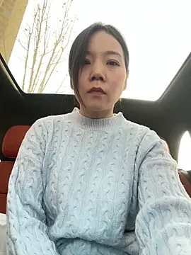 xinmeng-000 online show from 02/10/26, 07:56