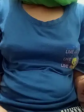 kittu0987 online show from 11/23/25, 03:39