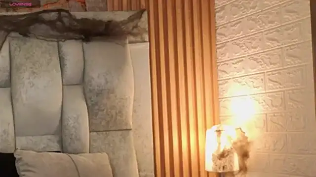 pipedark  online show from 10/25/25, 03:14