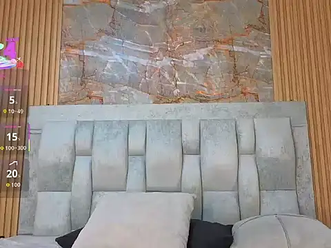 pipedark  online show from 11/27/25, 03:08