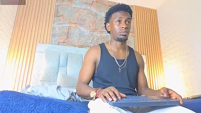 pipedark  online show from 12/20/25, 03:35