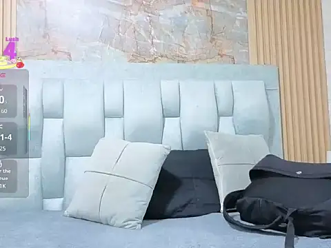 pipedark  online show from 01/08/26, 03:20