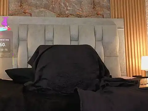 pipedark  online show from 01/18/26, 04:27