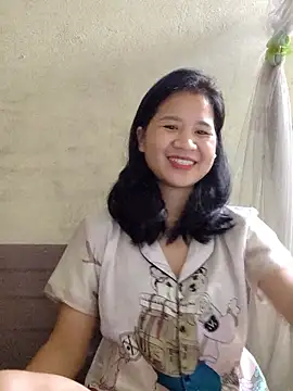 Snapshot of Maria2299 chatting on 09/08/25, 03:55 Maria2299 online show from 09/08/25, 03:55