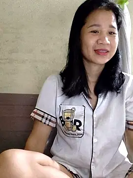 Snapshot of Maria2299 chatting on 09/10/25, 11:38 Maria2299 online show from 09/10/25, 11:38