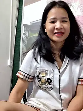 Snapshot of Maria2299 chatting on 09/13/25, 04:51 Maria2299 online show from 09/13/25, 04:51