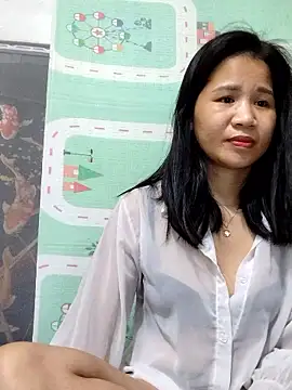 Snapshot of Maria2299 chatting on 09/14/25, 03:55 Maria2299 online show from 09/14/25, 03:55