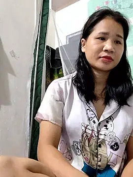 Snapshot of Maria2299 chatting on 09/16/25, 04:30 Maria2299 online show from 09/16/25, 04:30