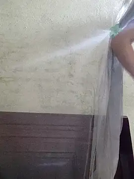 Snapshot of Maria2299 chatting on 09/20/25, 04:19 Maria2299 online show from 09/20/25, 04:19