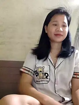 Snapshot of Maria2299 chatting on 09/24/25, 05:55 Maria2299 online show from 09/24/25, 05:55