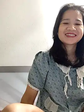 Snapshot of Maria2299 chatting on 09/24/25, 07:39 Maria2299 online show from 09/24/25, 07:39