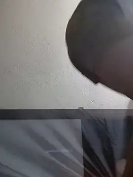 Snapshot of Maria2299 chatting on 09/25/25, 08:45 Maria2299 online show from 09/25/25, 08:45