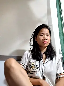 Snapshot of Maria2299 chatting on 09/28/25, 03:50 Maria2299 online show from 09/28/25, 03:50