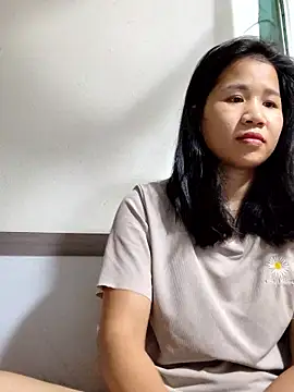 Snapshot of Maria2299 chatting on 09/29/25, 07:35 Maria2299 online show from 09/29/25, 07:35