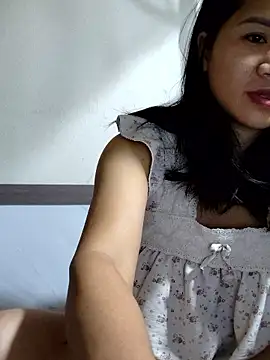 Snapshot of Maria2299 chatting on 09/29/25, 09:08 Maria2299 online show from 09/29/25, 09:08