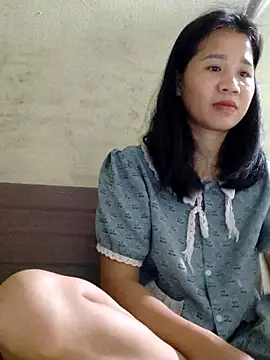 Snapshot of Maria2299 chatting on 09/30/25, 03:17 Maria2299 online show from 09/30/25, 03:17