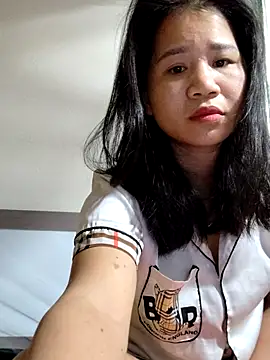 Snapshot of Maria2299 chatting on 10/08/25, 06:38 Maria2299 online show from 10/08/25, 06:38