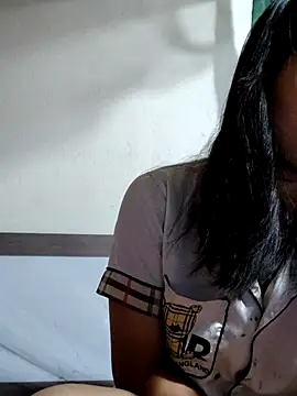 Snapshot of Maria2299 chatting on 10/10/25, 03:55 Maria2299 online show from 10/10/25, 03:55