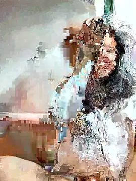 Snapshot of Maria2299 chatting on 10/14/25, 07:47 Maria2299 online show from 10/14/25, 07:47