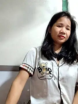 Snapshot of Maria2299 chatting on 10/19/25, 04:07 Maria2299 online show from 10/19/25, 04:07