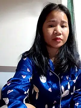 Snapshot of Maria2299 chatting on 10/23/25, 06:06 Maria2299 online show from 10/23/25, 06:06