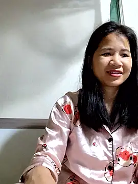 Snapshot of Maria2299 chatting on 11/05/25, 10:54 Maria2299 online show from 11/05/25, 10:54