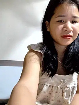 Snapshot of Maria2299 chatting on 11/09/25, 05:44 Maria2299 online show from 11/09/25, 05:44