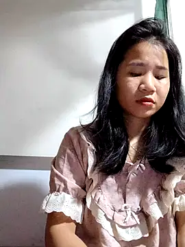 Snapshot of Maria2299 chatting on 11/10/25, 05:34 Maria2299 online show from 11/10/25, 05:34