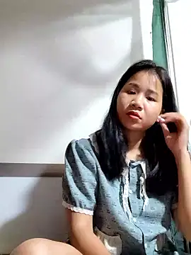 Snapshot of Maria2299 chatting on 11/11/25, 06:19 Maria2299 online show from 11/11/25, 06:19