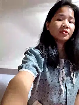 Snapshot of Maria2299 chatting on 11/12/25, 06:25 Maria2299 online show from 11/12/25, 06:25