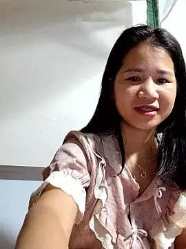 Snapshot of Maria2299 chatting on 11/13/25, 06:40 Maria2299 online show from 11/13/25, 06:40