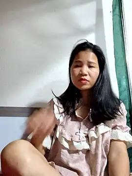 Snapshot of Maria2299 chatting on 11/16/25, 07:19 Maria2299 online show from 11/16/25, 07:19