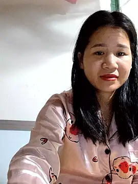 Snapshot of Maria2299 chatting on 11/23/25, 04:29 Maria2299 online show from 11/23/25, 04:29