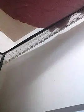 Snapshot of Maria2299 chatting on 11/27/25, 07:16 Maria2299 online show from 11/27/25, 07:16