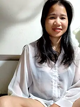 Maria2299 online show from 12/22/25, 07:44