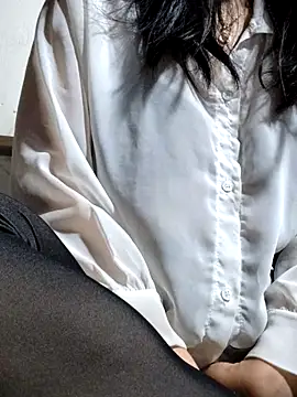 Maria2299 online show from 02/02/26, 07:01