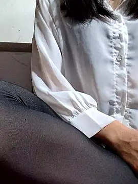 Maria2299 online show from 02/06/26, 08:56