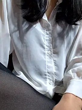 Maria2299 online show from 02/12/26, 10:27