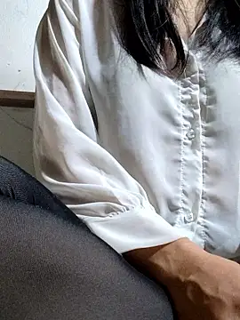 Maria2299 online show from 02/21/26, 05:14