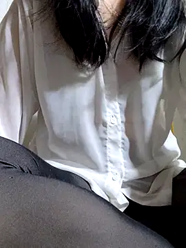 Maria2299 online show from 02/22/26, 09:13