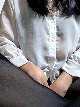 Maria2299 online show from 02/25/26, 07:29