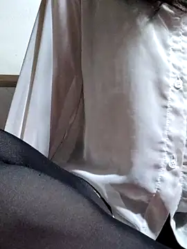 Maria2299 online show from 03/10/26, 10:59