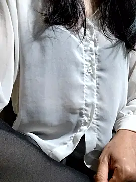 Maria2299 online show from 03/23/26, 10:47