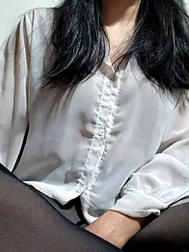 Maria2299 online show from 03/30/26, 05:03