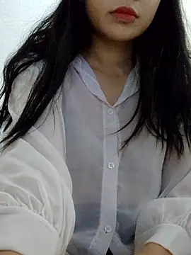 Maria2299 online show from 04/12/26, 03:28